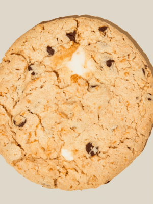 product_cake_cookies_9a