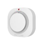 S11 Standalone Smoke Detector