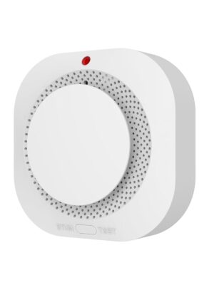 S11 Standalone Smoke Detector
