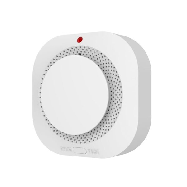 S11 Standalone Smoke Detector