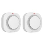 S11 Standalone Smoke Detector