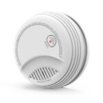 437 Standalone Smoke Detector