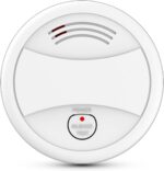 443 Standalone Smoke Detector