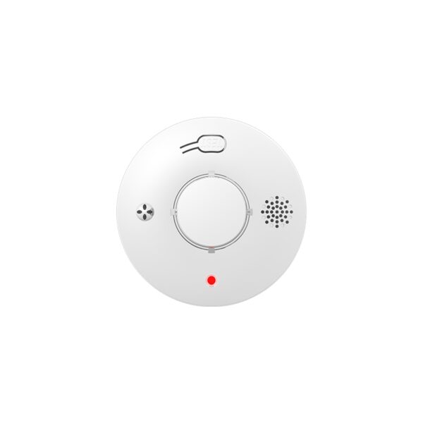 S01 Standalone Smoke Detector