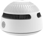 S09 Standalone Smoke Detector