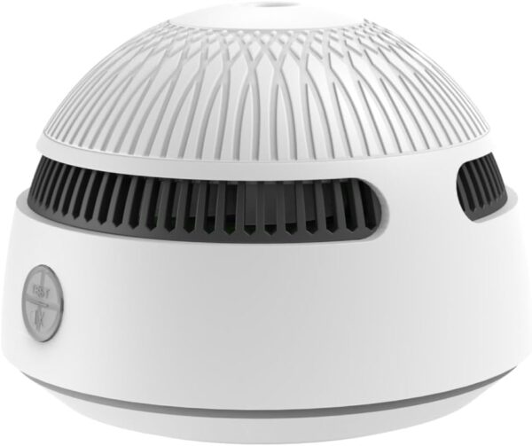 S09 Standalone Smoke Detector