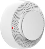 S10 Standalone Smoke Detector