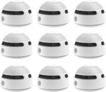 S09 Standalone Smoke Detector